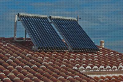 ¿Dónde poder comprar Más sobre nevera productos termolabiles portátil Más sobre múnchen solar placa solar 300w Más sobre inversor solar 230v equipo agua sanitaria placa solar?