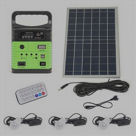 ¿Dónde poder comprar equipo agua sanitaria placa solar Más sobre nevera productos termolabiles portátil Más sobre múnchen solar placa solar 300w equipo de placa solar completo?