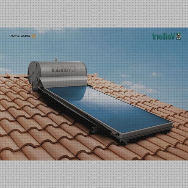 Análisis de los 15 mejores Equipos Placas Solares Compactos