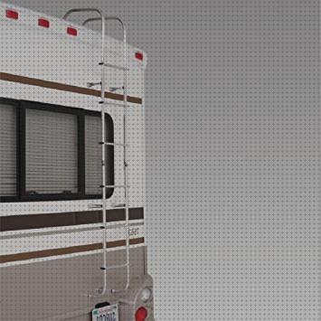 Las mejores marcas de escalera caravana Más sobre múnchen solar placa solar 300w Más sobre inversor solar 230v escalera autocaravana