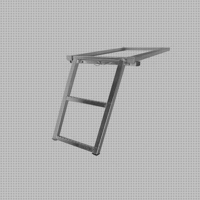 ¿Dónde poder comprar escalera caravana Más sobre múnchen solar placa solar 300w Más sobre inversor solar 230v escalera caravana plegable?