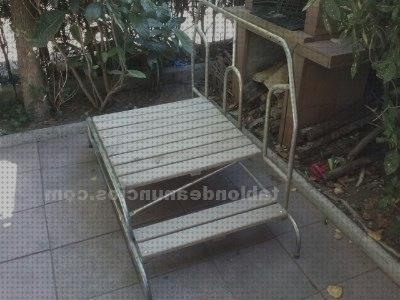 Las mejores marcas de Más sobre múnchen solar placa solar 300w Más sobre inversor solar 230v escalera caravana
