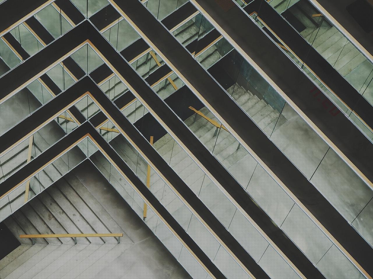 Análisis de los 16 mejores artículos para escaleras elevable del mundo
