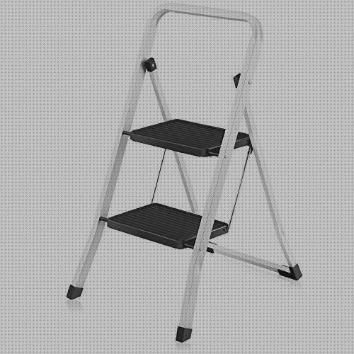 Las mejores marcas de escalera caravana Más sobre múnchen solar placa solar 300w Más sobre inversor solar 230v escalera pequeña plegable