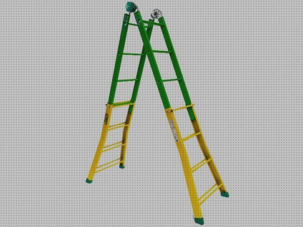 ¿Dónde poder comprar mesa telescopica camping Más sobre múnchen solar placa solar 300w Más sobre inversor solar 230v escalera telescopica?
