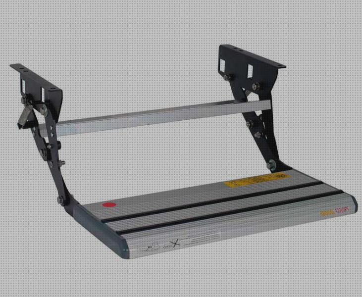 Las mejores Más sobre inversor solar 230v escalon caravana