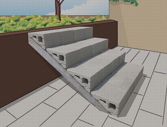 ¿Dónde poder comprar escalon caravana Más sobre inversor solar 230v escalon exterior?