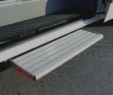Las mejores marcas de termos eléctricos sin deposito de agua Más sobre múnchen solar placa solar 300w Más sobre inversor solar 230v escalones eléctricos