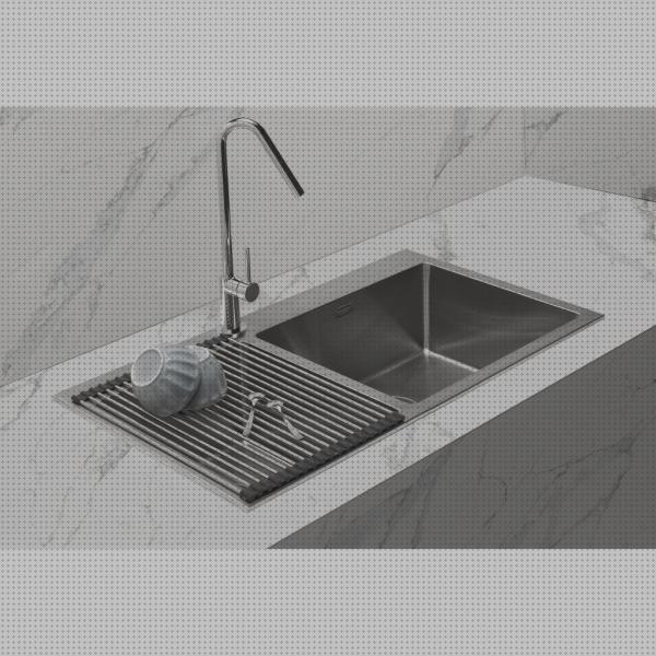 ¿Dónde poder comprar escurridor plegable camping Más sobre múnchen solar placa solar 300w Más sobre inversor solar 230v escurridor acero plegable?