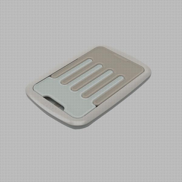 ¿Dónde poder comprar escurridor plegable camping Más sobre múnchen solar placa solar 300w Más sobre inversor solar 230v escurridor de biberones plegable?