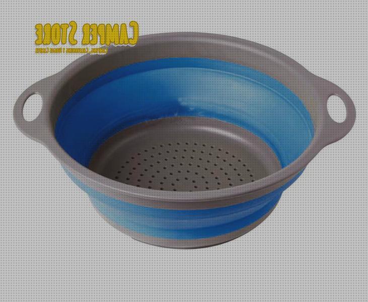 ¿Dónde poder comprar escurridor plegable camping Más sobre múnchen solar placa solar 300w Más sobre inversor solar 230v escurridor de pasta plegable?