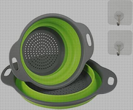 Las mejores marcas de escurridor plegable camping Más sobre múnchen solar placa solar 300w Más sobre inversor solar 230v escurridor de pasta plegable
