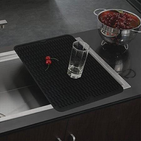 ¿Dónde poder comprar plato ducha portátil caravana Más sobre múnchen solar placa solar 300w Más sobre inversor solar 230v escurridor de platos 40 cm plegable?