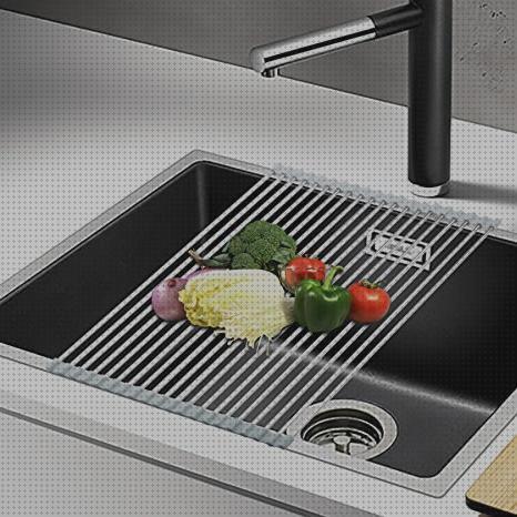 Las mejores marcas de plato ducha portátil caravana Más sobre múnchen solar placa solar 300w Más sobre inversor solar 230v escurridor de platos 40 cm plegable