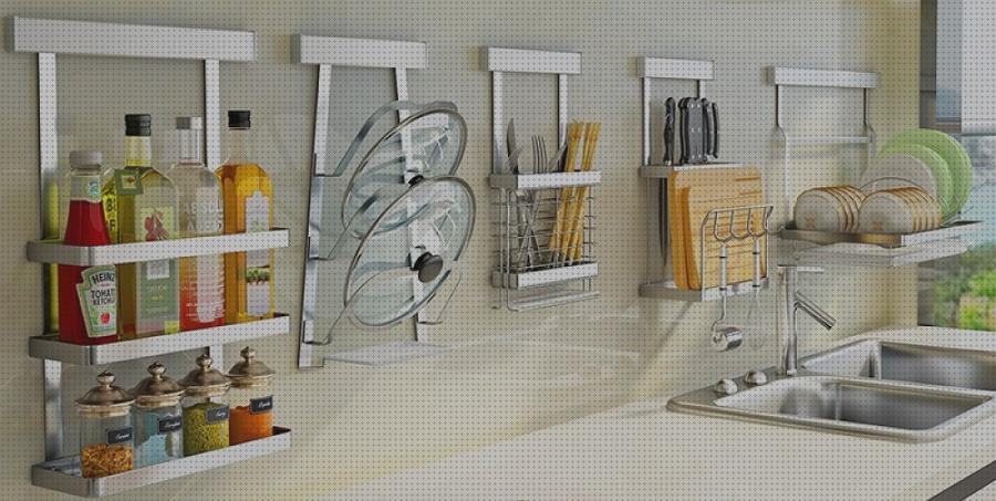 Las mejores plato ducha portátil caravana Más sobre múnchen solar placa solar 300w Más sobre inversor solar 230v escurridor de platos de pared plegable