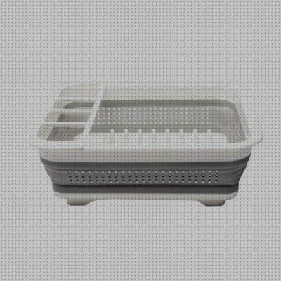 Las mejores plato ducha portátil caravana Más sobre múnchen solar placa solar 300w Más sobre inversor solar 230v escurridor de platos metalico plegable