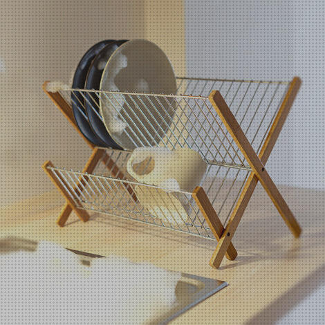 ¿Dónde poder comprar plato ducha portátil caravana Más sobre múnchen solar placa solar 300w Más sobre inversor solar 230v escurridor de platos plegable acero inoxidable?