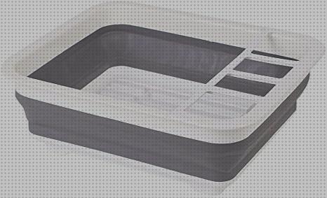 Las mejores plato ducha portátil caravana Más sobre múnchen solar placa solar 300w Más sobre inversor solar 230v escurridor de platos plegable silicona