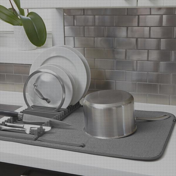 ¿Dónde poder comprar plato ducha portátil caravana Más sobre múnchen solar placa solar 300w Más sobre inversor solar 230v escurridor de platos plegable y absorbente?