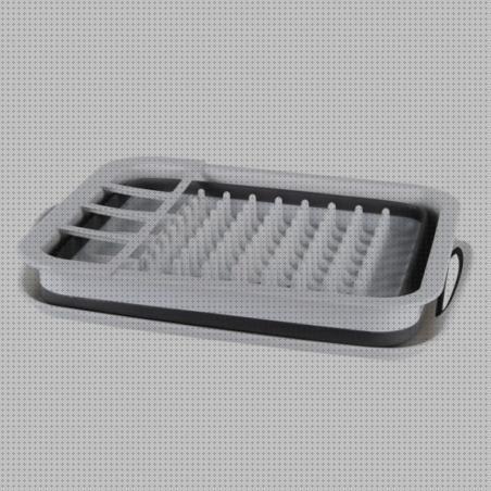 Las mejores plato ducha portátil caravana Más sobre múnchen solar placa solar 300w Más sobre inversor solar 230v escurridor de platos plegable y absorbente