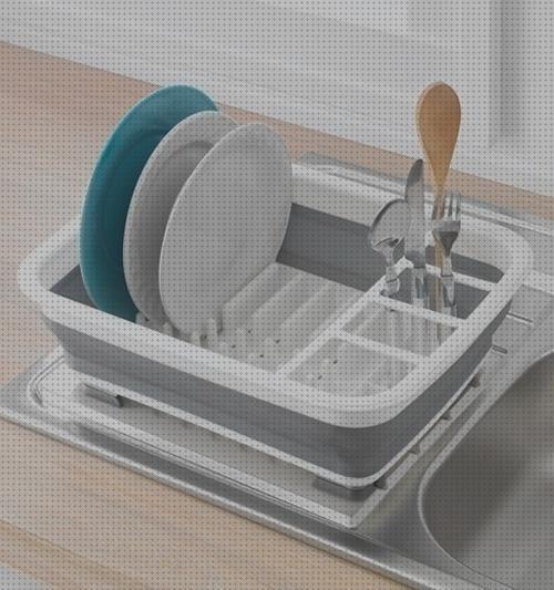 Las mejores marcas de plato ducha portátil caravana Más sobre múnchen solar placa solar 300w Más sobre inversor solar 230v escurridor de platos plegable silicona