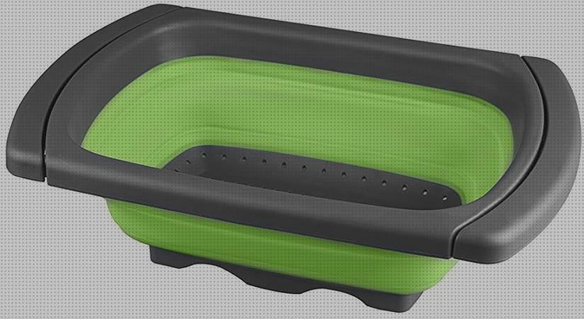 Las mejores marcas de escurridor plegable camping Más sobre múnchen solar placa solar 300w Más sobre inversor solar 230v escurridor de silicona plegable