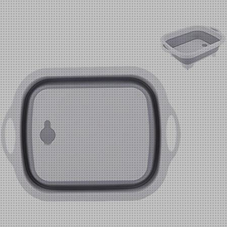 Las mejores escurridor plegable camping Más sobre múnchen solar placa solar 300w Más sobre inversor solar 230v escurridor de verduras plegable