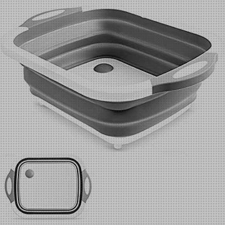 Las mejores marcas de nevera portátil con plegables Más sobre múnchen solar placa solar 300w Más sobre inversor solar 230v escurridor de verduras plegables