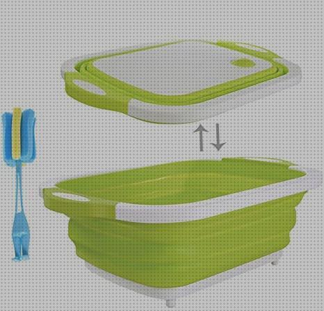 Las mejores nevera portátil con plegables Más sobre múnchen solar placa solar 300w Más sobre inversor solar 230v escurridor de verduras plegables