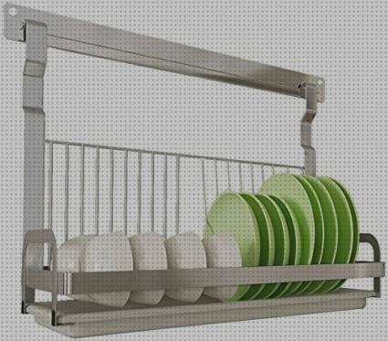 ¿Dónde poder comprar escurridor plegable camping Más sobre múnchen solar placa solar 300w Más sobre inversor solar 230v escurridor pared plegable?
