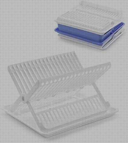 Las mejores marcas de escurridor plegable camping Más sobre múnchen solar placa solar 300w Más sobre inversor solar 230v escurridor plato plegable doble t