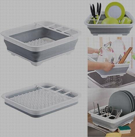 Las mejores plato ducha portátil caravana Más sobre múnchen solar placa solar 300w Más sobre inversor solar 230v escurridor platos plegable