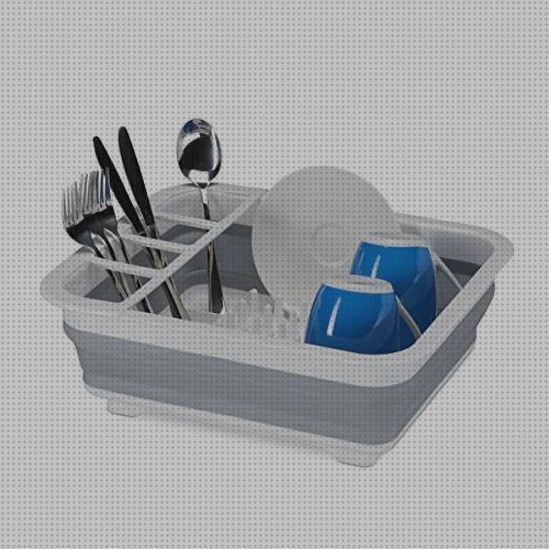 ¿Dónde poder comprar plato ducha portátil caravana Más sobre múnchen solar placa solar 300w Más sobre inversor solar 230v escurridor platos silicona plegable?