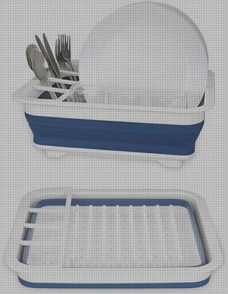 Las mejores plato ducha portátil caravana Más sobre múnchen solar placa solar 300w Más sobre inversor solar 230v escurridor platos silicona plegable