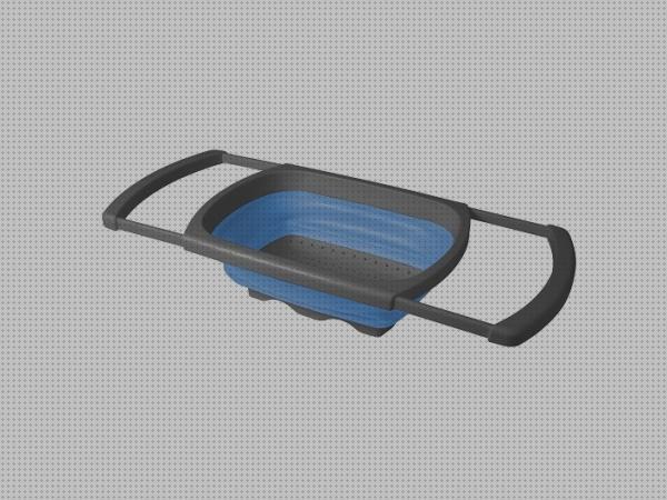 Las mejores marcas de escurridor plegable camping Más sobre múnchen solar placa solar 300w Más sobre inversor solar 230v escurridor plegable autocaravana