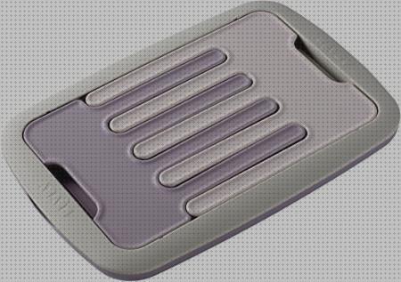 Las mejores escurridor plegable camping Más sobre múnchen solar placa solar 300w Más sobre inversor solar 230v escurridor plegable beaba