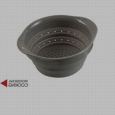 TOP 15 escurridor plegables brandani a la venta