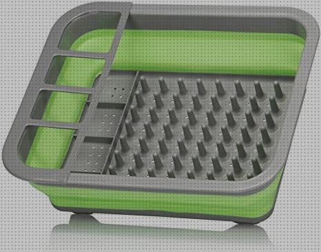 Las mejores marcas de Más sobre múnchen solar placa solar 300w Más sobre inversor solar 230v escurridor plegable camping