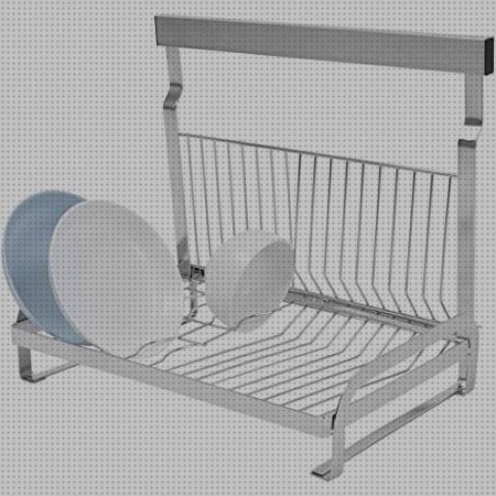 Las mejores escurridor plegable camping Más sobre múnchen solar placa solar 300w Más sobre inversor solar 230v escurridor plegable colgar