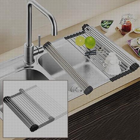 Las mejores escurridor plegable camping Más sobre múnchen solar placa solar 300w Más sobre inversor solar 230v escurridor plegable fregadero