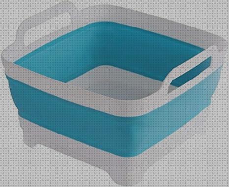 ¿Dónde poder comprar escurridor plegable camping Más sobre múnchen solar placa solar 300w Más sobre inversor solar 230v escurridor plegable fregadero cazuelas?