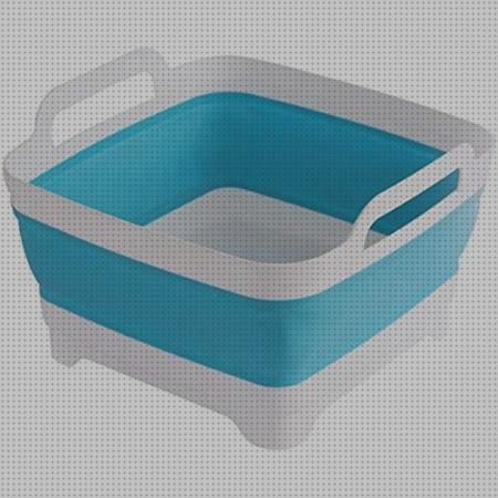 Las mejores marcas de escurridor plegable camping Más sobre múnchen solar placa solar 300w Más sobre inversor solar 230v escurridor plegable fregadero cazuelas
