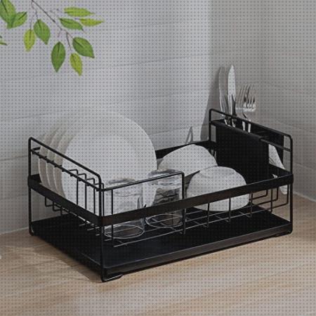 ¿Dónde poder comprar escurridor plegable camping Más sobre múnchen solar placa solar 300w Más sobre inversor solar 230v escurridor plegable inox?