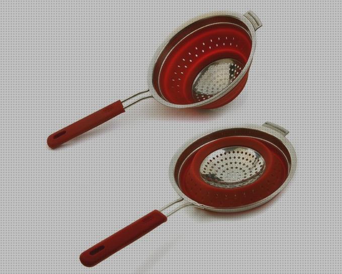 Las mejores marcas de escurridor plegable camping Más sobre múnchen solar placa solar 300w Más sobre inversor solar 230v escurridor plegable inox