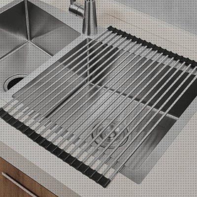 Las mejores escurridor plegable camping Más sobre múnchen solar placa solar 300w Más sobre inversor solar 230v escurridor plegable inox
