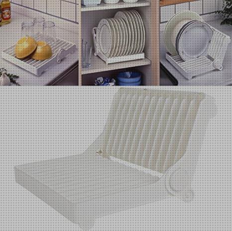 ¿Dónde poder comprar escurridor plegable camping Más sobre múnchen solar placa solar 300w Más sobre inversor solar 230v escurridor plegable lm pared?