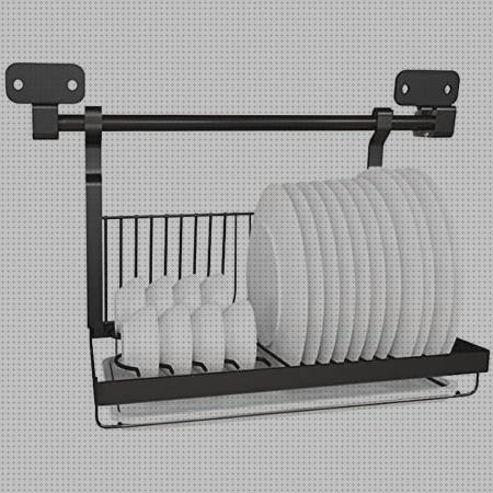 ¿Dónde poder comprar escurridor plegable camping Más sobre múnchen solar placa solar 300w Más sobre inversor solar 230v escurridor plegable pared?