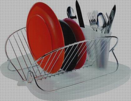 ¿Dónde poder comprar plato ducha portátil caravana Más sobre múnchen solar placa solar 300w Más sobre inversor solar 230v escurridor plegable platos?