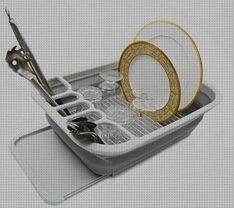 Las mejores marcas de plato ducha portátil caravana Más sobre múnchen solar placa solar 300w Más sobre inversor solar 230v escurridor plegable platos