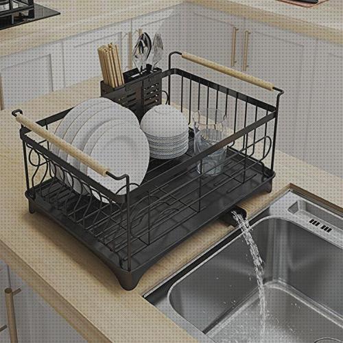 Las mejores plato ducha portátil caravana Más sobre múnchen solar placa solar 300w Más sobre inversor solar 230v escurridor plegable platos